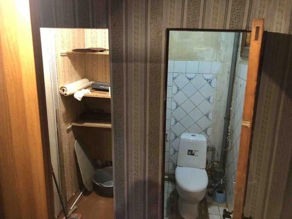 Продам 3-комн квартиру в районе Караваева ул. Днепр - изображение 7