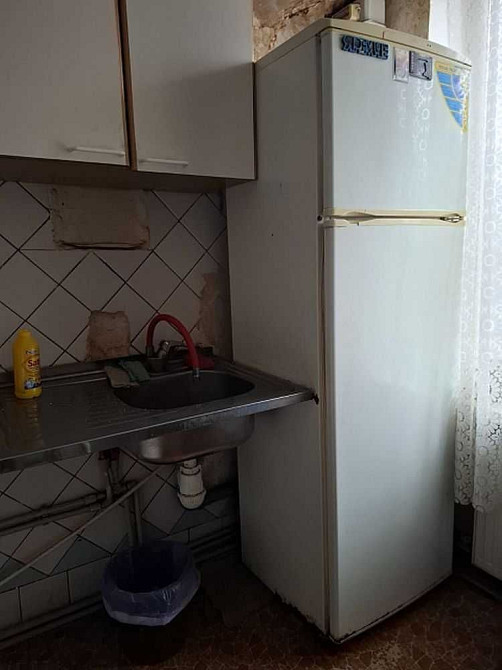 Продам 3-комн квартиру в районе Караваева ул. Днепр - изображение 4