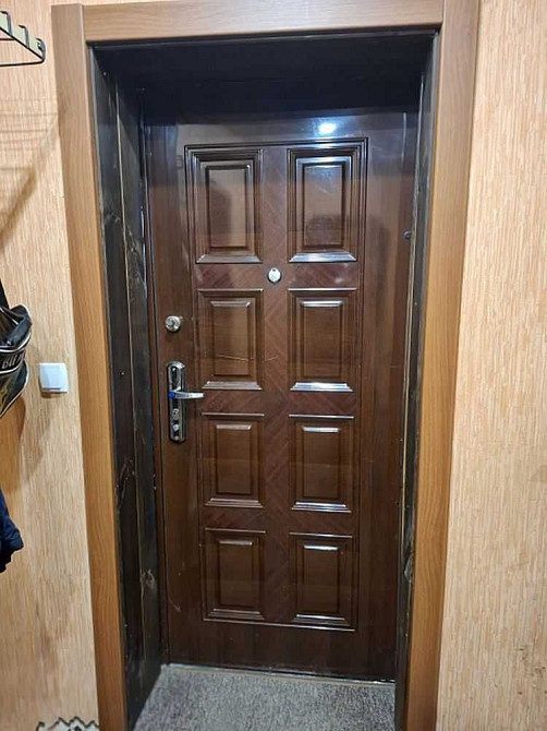 Продам 3-комн квартиру в районе Караваева ул. Днепр - изображение 6