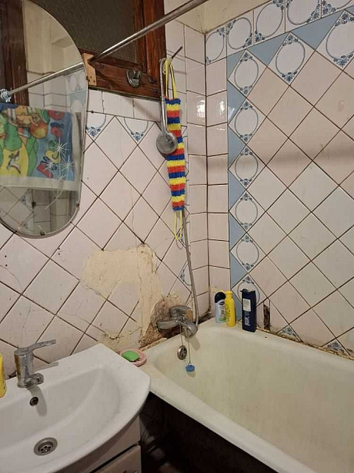 Продам 3-комн квартиру в районе Караваева ул. Днепр - изображение 5