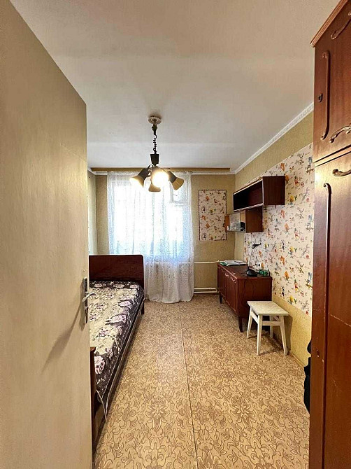 Продам 4-комн квартиру  Экономический переулок, Аркадия. Одеса - зображення 6