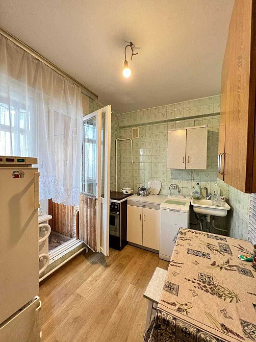 Продам 4-комн квартиру  Экономический переулок, Аркадия. Одеса - зображення 1