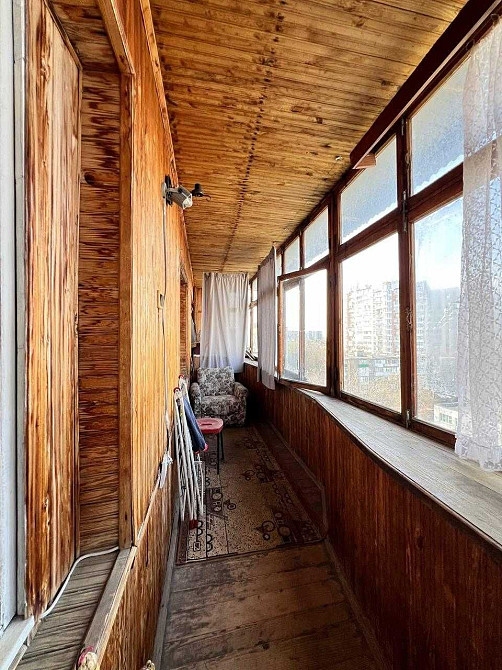 Продам 4-комн квартиру  Экономический переулок, Аркадия. Одеса - зображення 8