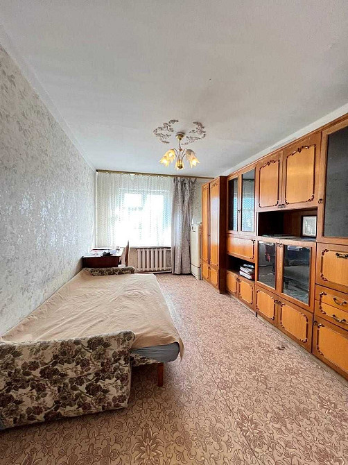 Продам 4-комн квартиру  Экономический переулок, Аркадия. Одеса - зображення 2