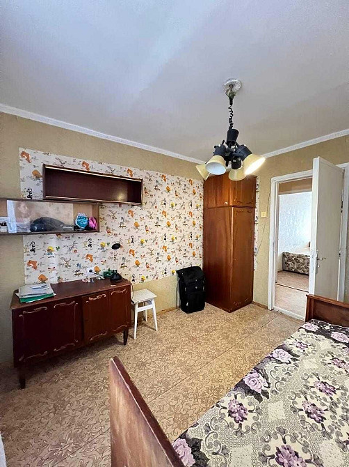 Продам 4-комн квартиру  Экономический переулок, Аркадия. Одеса - зображення 7