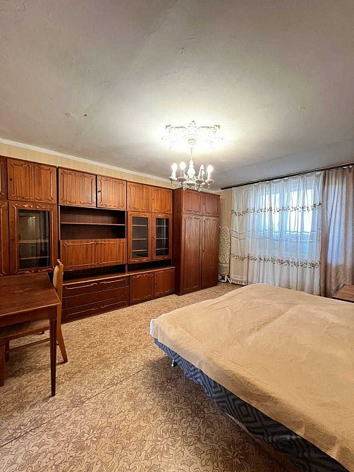 Продам 4-комн квартиру  Экономический переулок, Аркадия. Одеса - зображення 3