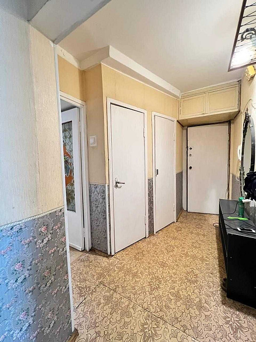 Продам 4-комн квартиру  Экономический переулок, Аркадия. Одеса - зображення 5