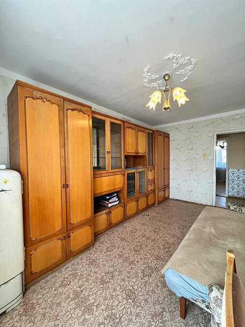 Продам 4-комн квартиру  Экономический переулок, Аркадия. Одеса - зображення 4