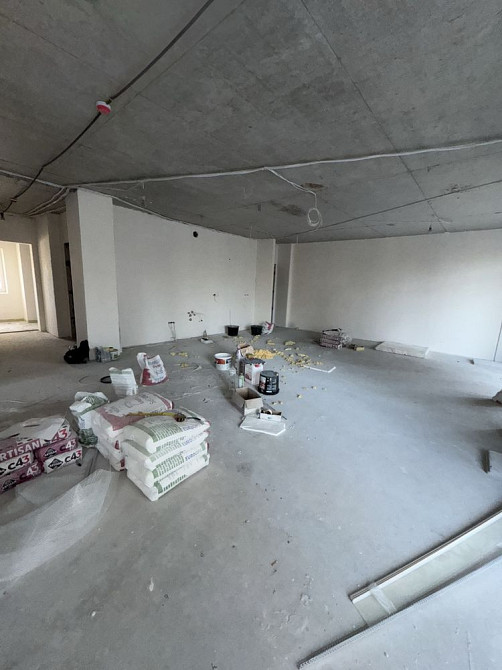 Продам квартиру на проспекте Шевченка Одеса - зображення 1