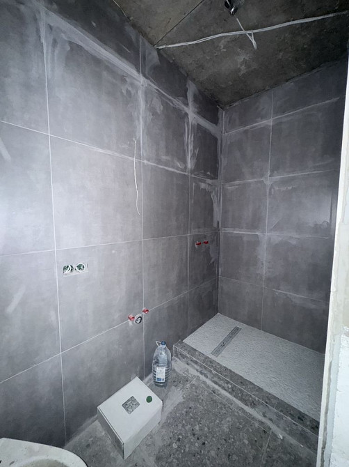 Продам квартиру на проспекте Шевченка Одеса - зображення 2