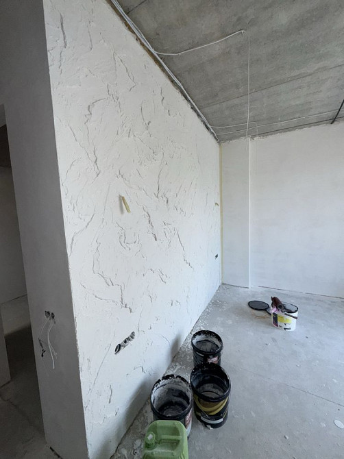 Продам квартиру на проспекте Шевченка Одеса - зображення 6