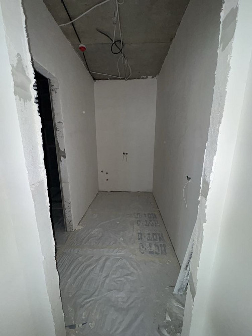 Продам квартиру на проспекте Шевченка Одеса - зображення 3