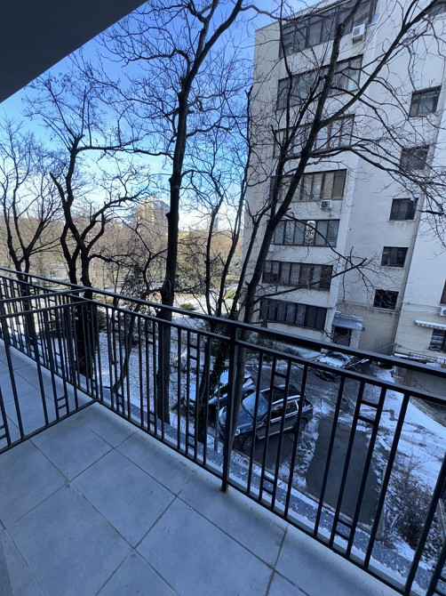 Продам квартиру на проспекте Шевченка Одеса - зображення 7