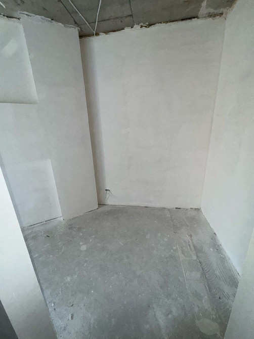 Продам квартиру на проспекте Шевченка Одеса - зображення 5