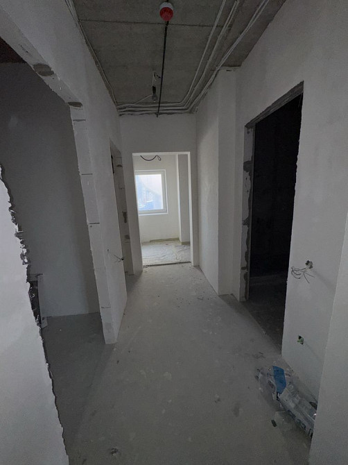 Продам квартиру на проспекте Шевченка Одеса - зображення 4