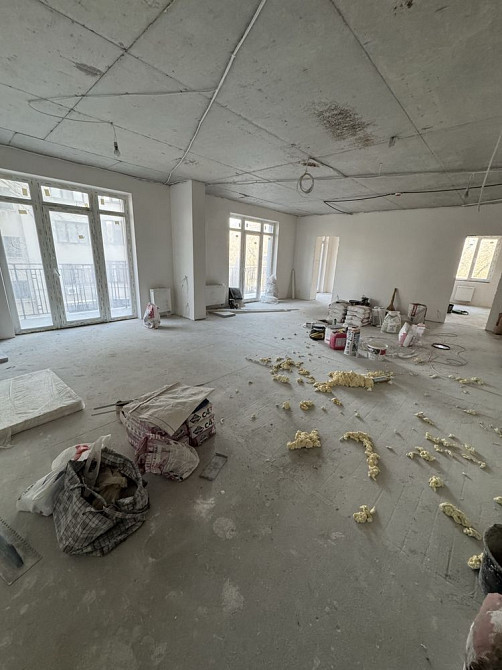 Продам квартиру на проспекте Шевченка Одеса - зображення 8