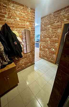 Продам 1 комнатную квартиру ЖК 7 небо Авангард