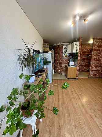 Продам 1 комнатную квартиру ЖК 7 небо Авангард