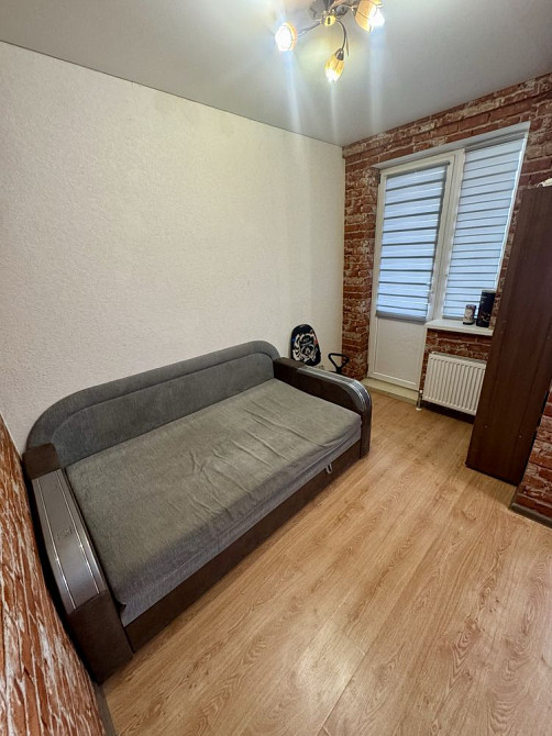 Продам 1 комнатную квартиру ЖК 7 небо Авангард - изображение 4