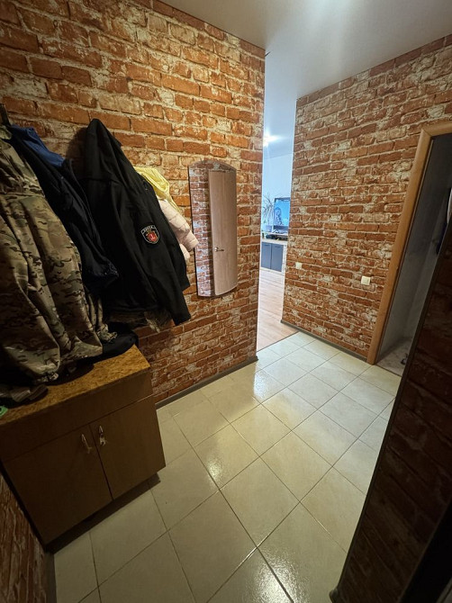 Продам 1 комнатную квартиру ЖК 7 небо Авангард - изображение 7