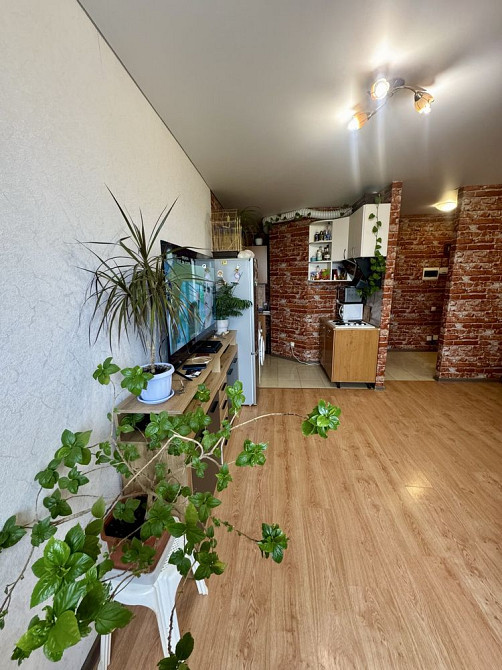 Продам 1 комнатную квартиру ЖК 7 небо Авангард - изображение 6