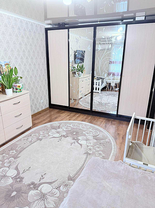 Продаж 1кк квартири неедалеко від Урожаю. Новобуд Автономне опалення Вінниця - зображення 8