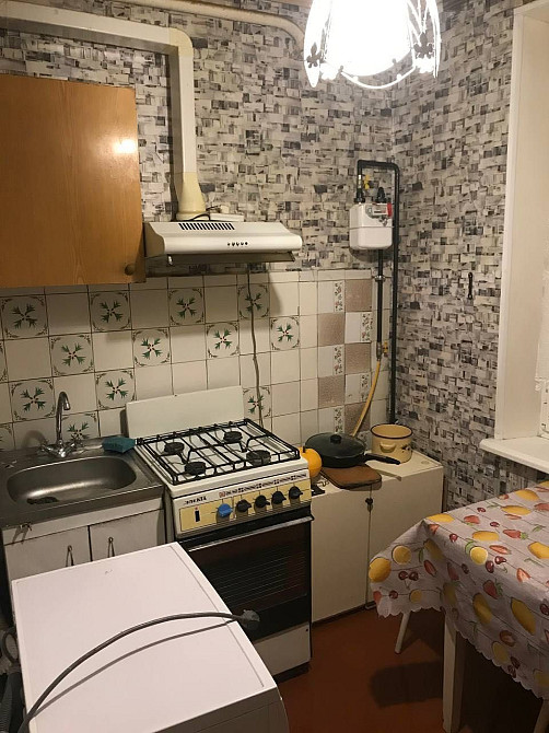 Продам 2к квартиру по Салтовском шоссе,145 Харьков - изображение 3