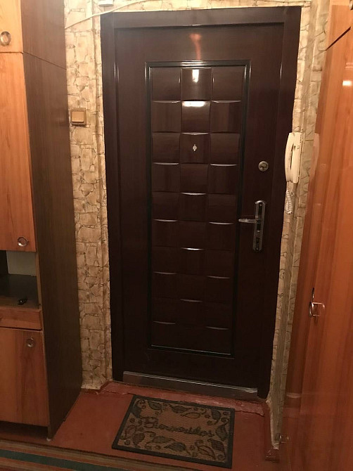 Продам 2к квартиру по Салтовском шоссе,145 Харьков - изображение 5