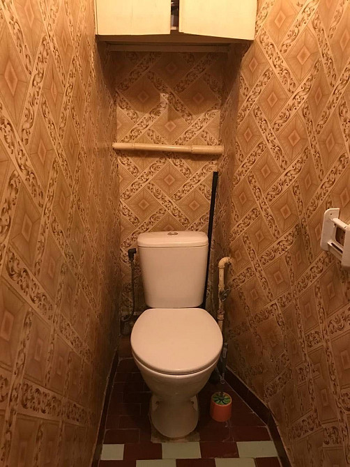 Продам 2к квартиру по Салтовском шоссе,145 Харьков - изображение 7