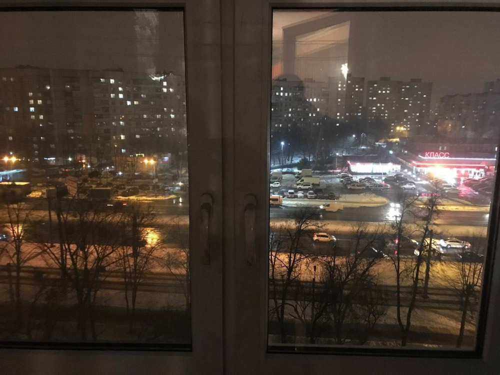 Продам 2к квартиру по Салтовском шоссе,145 Харьков - изображение 4