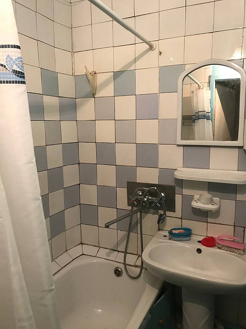 Продам 2к квартиру по Салтовском шоссе,145 Харьков - изображение 8