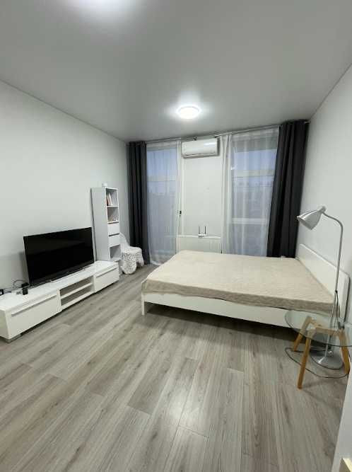 Новий об’єкт! Євро 2кк 44м2 жк Парк Таун Гостомель - зображення 5