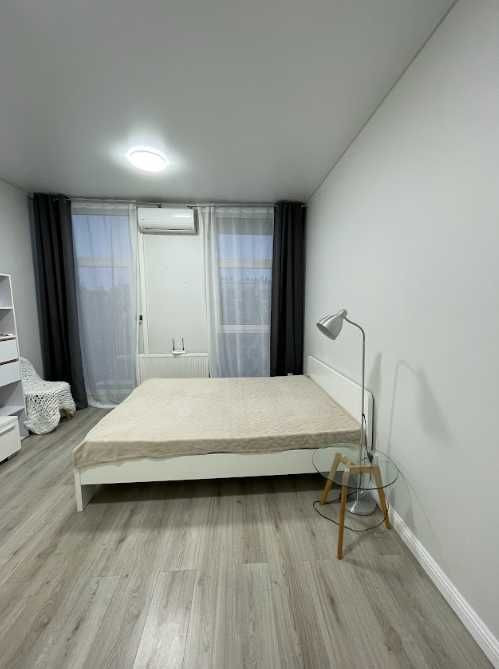 Новий об’єкт! Євро 2кк 44м2 жк Парк Таун Гостомель - зображення 7