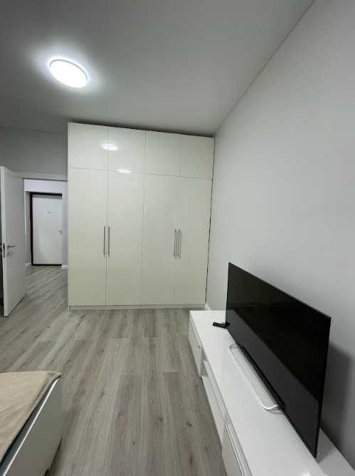 Новий об’єкт! Євро 2кк 44м2 жк Парк Таун Гостомель - зображення 8