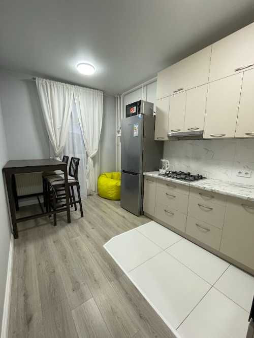 Новий об’єкт! Євро 2кк 44м2 жк Парк Таун Гостомель - зображення 3