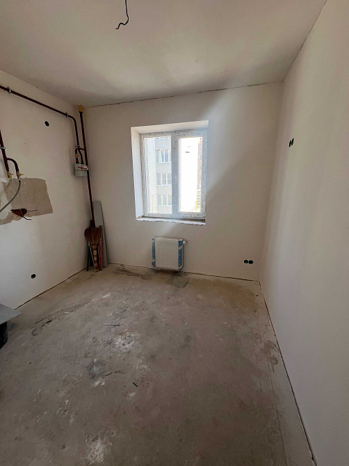 Повна комплектація!!! Євро 2кк жк Гранд Віллас Ворзель - изображение 4