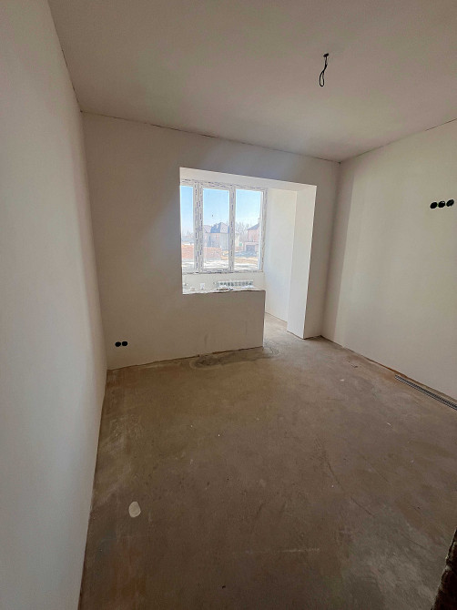 Повна комплектація!!! Євро 2кк жк Гранд Віллас Ворзель - изображение 8