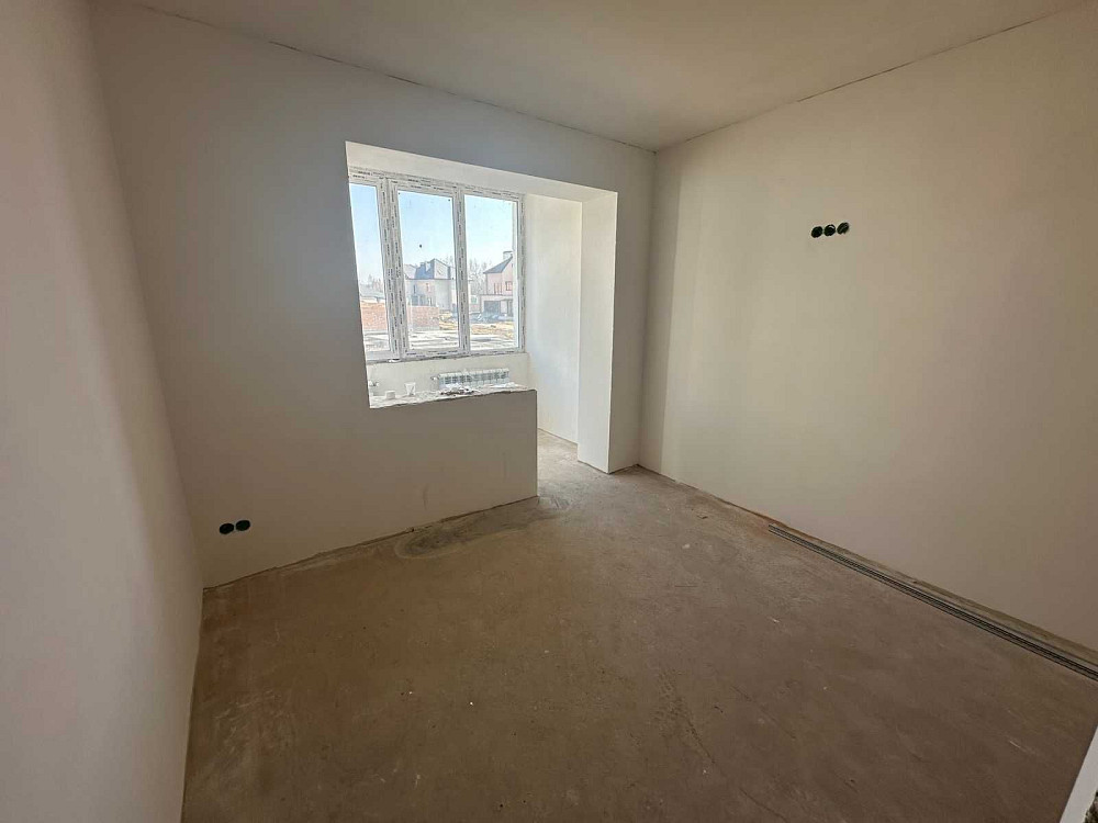 Повна комплектація!!! Євро 2кк жк Гранд Віллас Ворзель - изображение 5