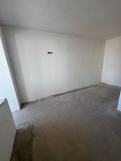 Повна комплектація!!! Євро 2кк жк Гранд Віллас Ворзель - изображение 7