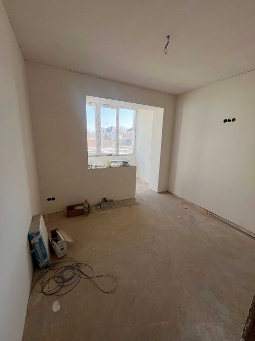 Повна комплектація!!! Євро 2кк жк Гранд Віллас Ворзель - изображение 1