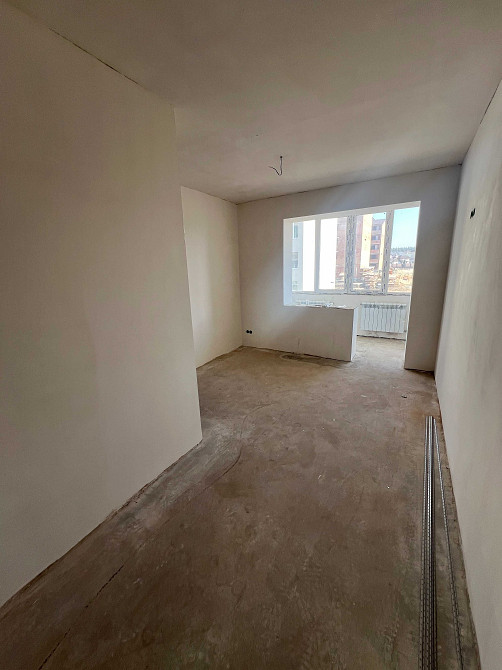 Повна комплектація!!! Євро 2кк жк Гранд Віллас Ворзель - изображение 6