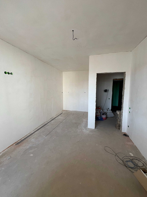 Повна комплектація!!! Євро 2кк жк Гранд Віллас Ворзель - изображение 2