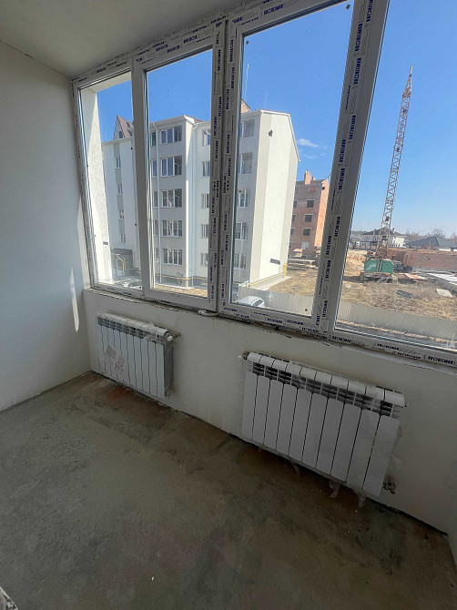 Повна комплектація!!! Євро 2кк жк Гранд Віллас Ворзель - изображение 3