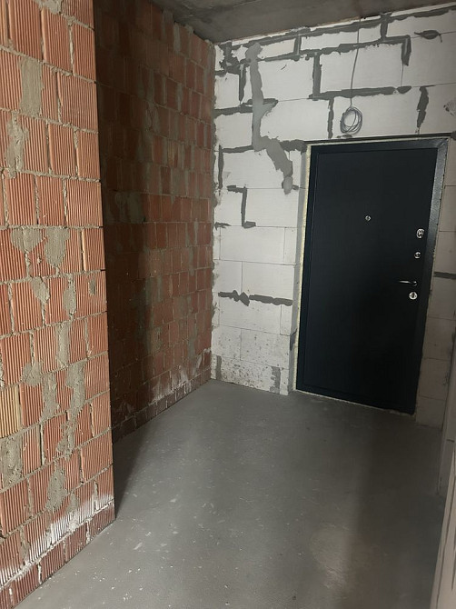 ЖК Атмосфера Квартира с балконом  . От Собственника Одеса - зображення 5