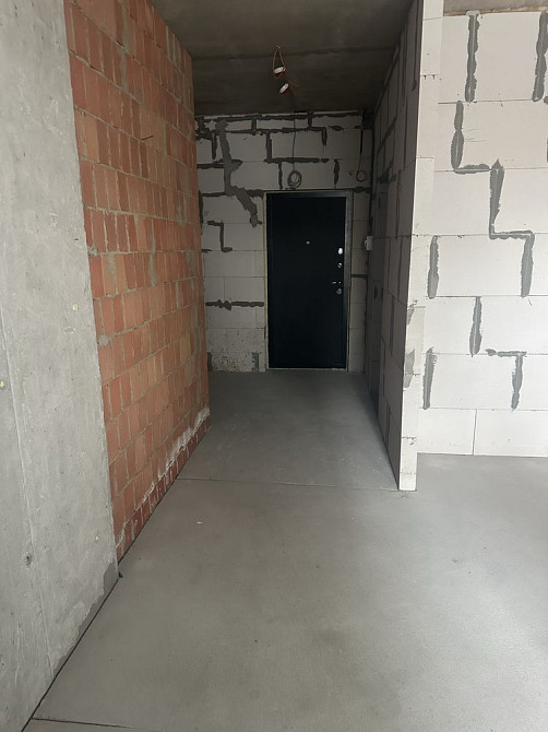 ЖК Атмосфера Квартира с балконом  . От Собственника Одеса - зображення 8