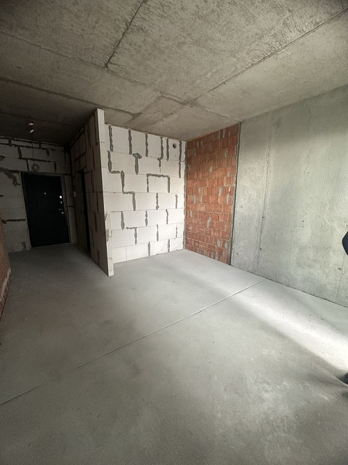 ЖК Атмосфера Квартира с балконом  . От Собственника Одеса - зображення 4