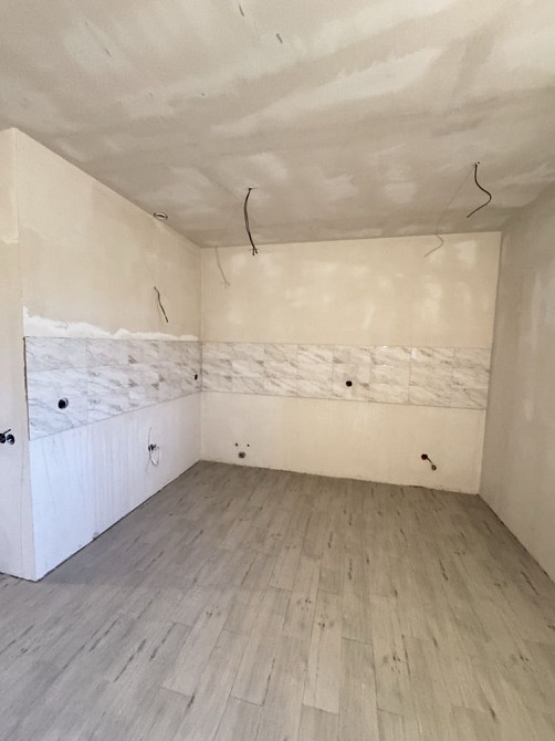 ‼️ЖК ОЛІВІЯ, 1 кім ‼️Квартира в Харкові.метро ХТЗ Харьков - изображение 2