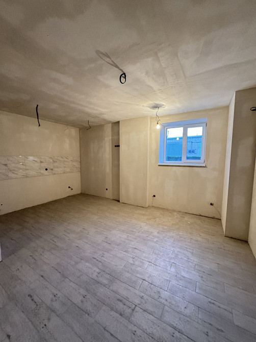 ‼️ЖК ОЛІВІЯ, 1 кім ‼️Квартира в Харкові.метро ХТЗ Харьков - изображение 4