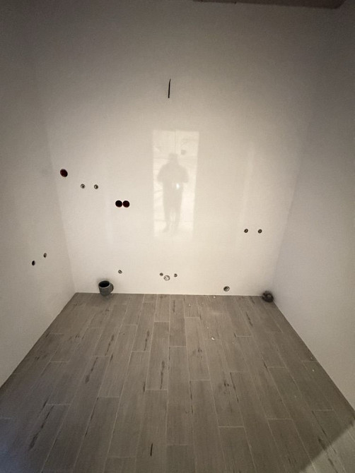 ‼️ЖК ОЛІВІЯ, 1 кім ‼️Квартира в Харкові.метро ХТЗ Харьков - изображение 3