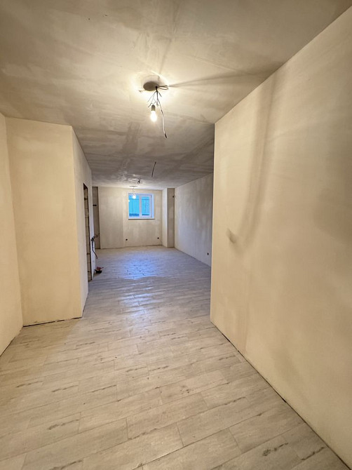 ‼️ЖК ОЛІВІЯ, 1 кім ‼️Квартира в Харкові.метро ХТЗ Харьков - изображение 7